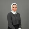 Lamees Al