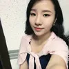 Waner Jiang