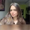 Priyal Kripalani
