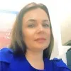 VICTORIA Lungu