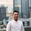 Muzakki Mursyad Adib