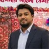Shohel Rana