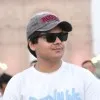Satvik Gupta