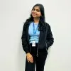 Mrunalini Surve