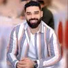 Hesham Khaled