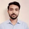 Abhishek Kumawat