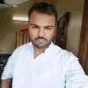 Tushar Gunjal