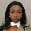 Yudaya nasubuga