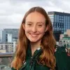 Hannah Franchetti