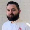 Andrew Otero