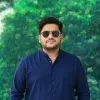 Mostafijur Rahman
