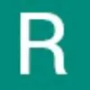 Rimon Mia