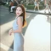 Le Trang