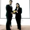 shaheen ansari