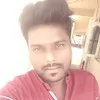 Sravan Ambati