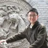 Patrick Wang