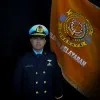 Gilang Rafid Permana Riyadi