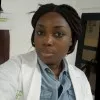 Evelyn Maduagu