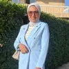 Doaa essa
