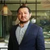 Jorge Alvarez Marrufo
