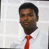 BALAJI