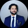 Adv Rohit Chandekar