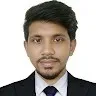 Md Morshed Alom