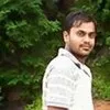 Prashanth Goud