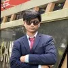 Aadesh Kashyap