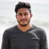 Sudhakar Turi