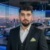 Muhmmad Zeeshan Muhmmad Mushtaq