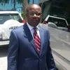 Chris Anidugbe