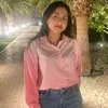 Suriyaa Bk