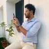 Chinmay Vaidya
