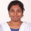 VN Sai Jyothirmai Gopu