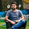 Muhammad Sajjad