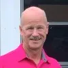 Paul Higginbotham