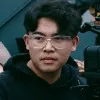 Matt Masamori