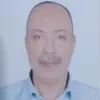 Hassan Farag