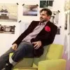 Joe Manus