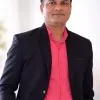 Santosh Harinkhede