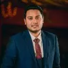 Md Maruf Hossain