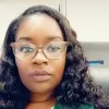 Quitevia Hayes