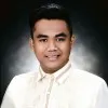 Rodel Narvasa