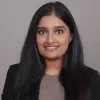 Deeksha Machireddy