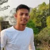 Raaj Dev