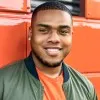 DonQuavious Johnson