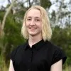 Morgan Porritt