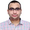 Sahil Arora