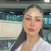 Ahlam Khandouq